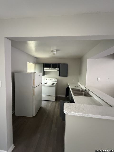 2226 Pinn Rd Property Photo 6