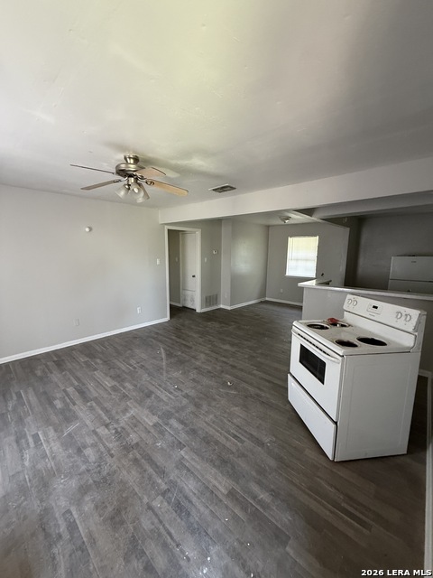 2226 Pinn Rd Property Photo 7