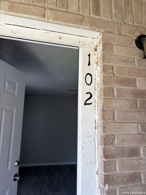 2226 Pinn Rd Property Photo 8