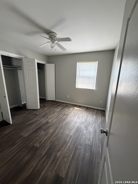 2226 Pinn Rd Property Photo 10