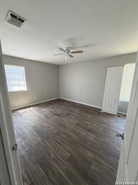 2226 Pinn Rd Property Photo 11