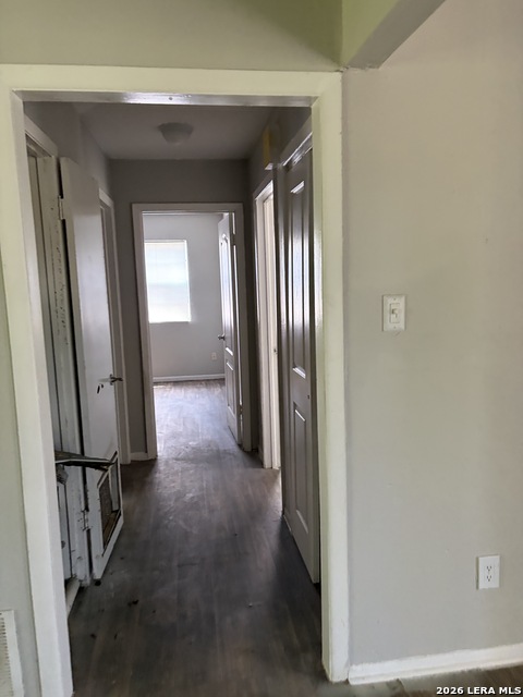 2226 Pinn Rd Property Photo 13