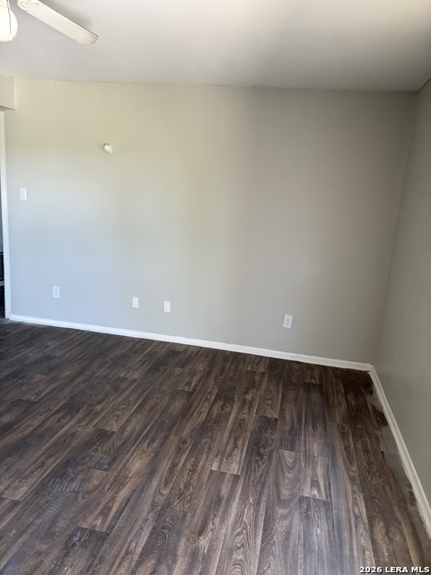 2226 Pinn Rd Property Photo 15