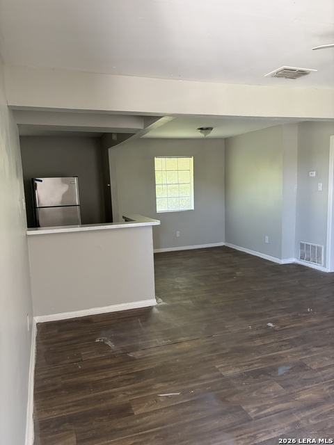 2226 Pinn Rd Property Photo 16