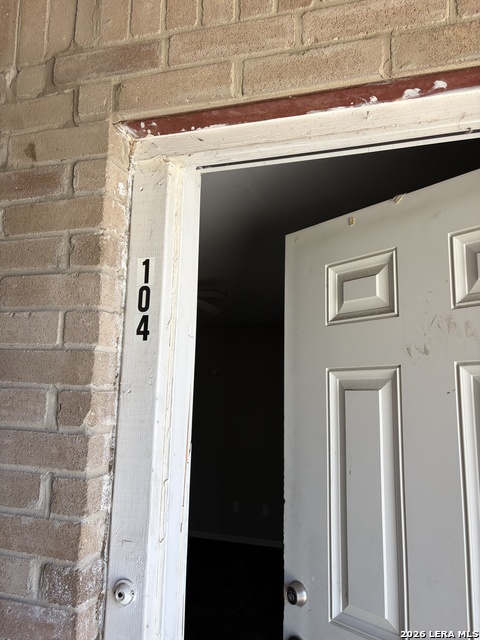 2226 Pinn Rd Property Photo 17