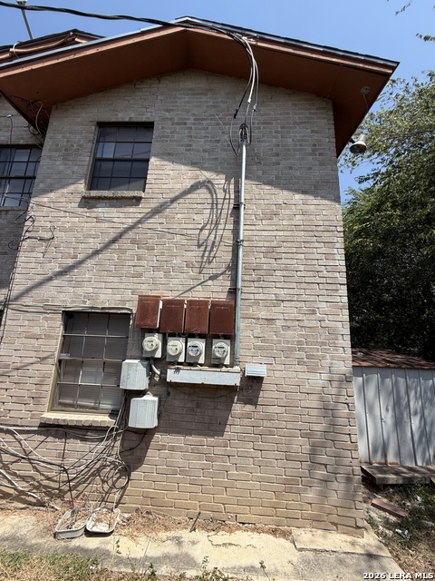 2226 Pinn Rd Property Photo 18