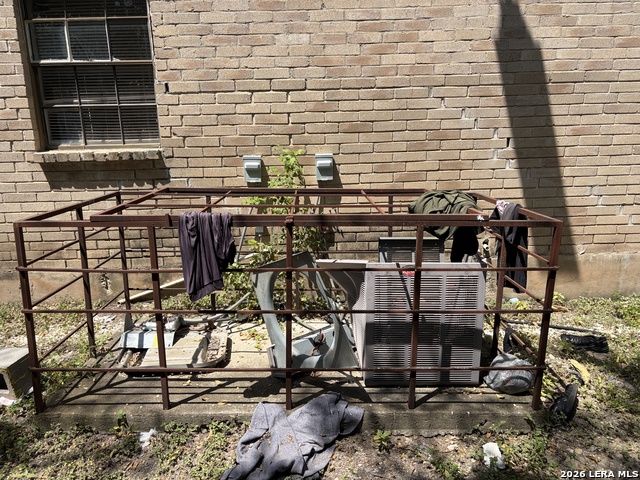 2226 Pinn Rd Property Photo 20