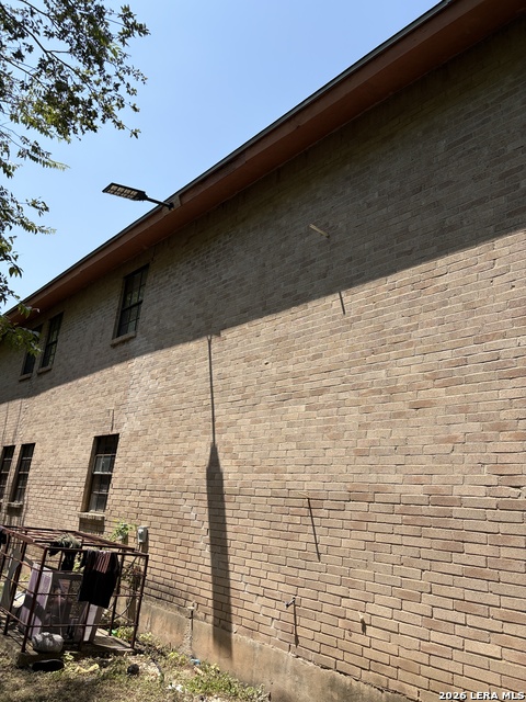 2226 Pinn Rd Property Photo 21