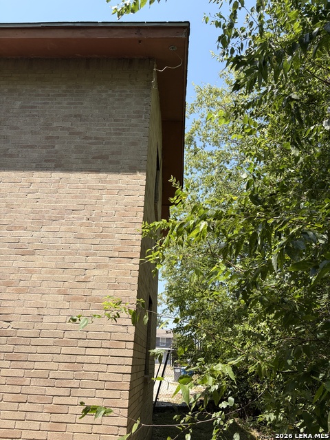 2226 Pinn Rd Property Photo 22