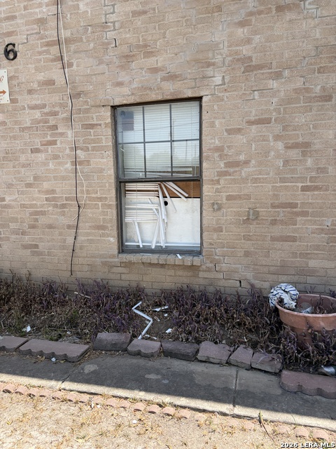 2226 Pinn Rd Property Photo 23
