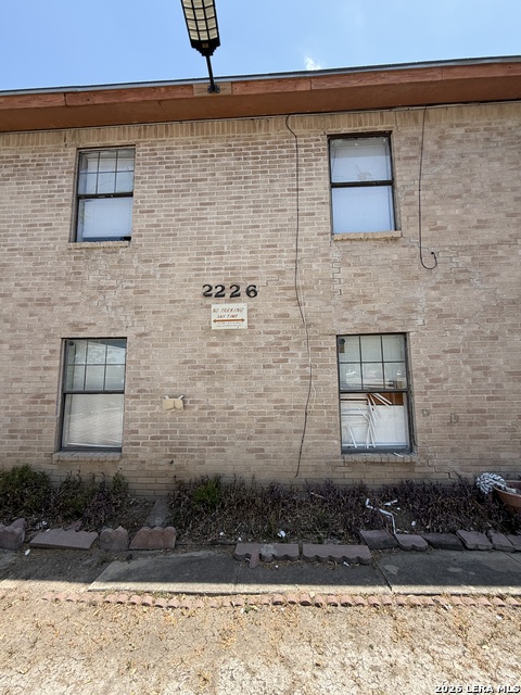 2226 Pinn Rd Property Photo 24