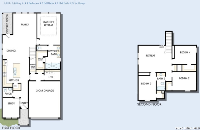 4203 Blackhaw Bnd Property Photo 3