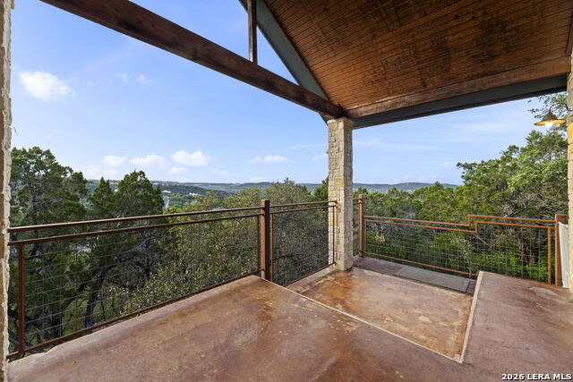 15529 Escarpment Ok Property Photo 3