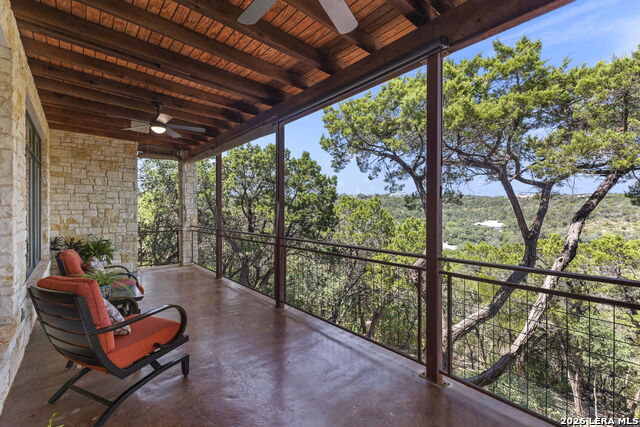 15529 Escarpment Ok Property Photo 5