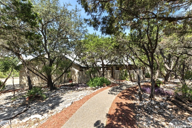 15529 Escarpment Ok Property Photo 7