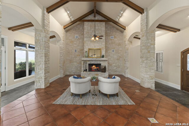 15529 Escarpment Ok Property Photo 10