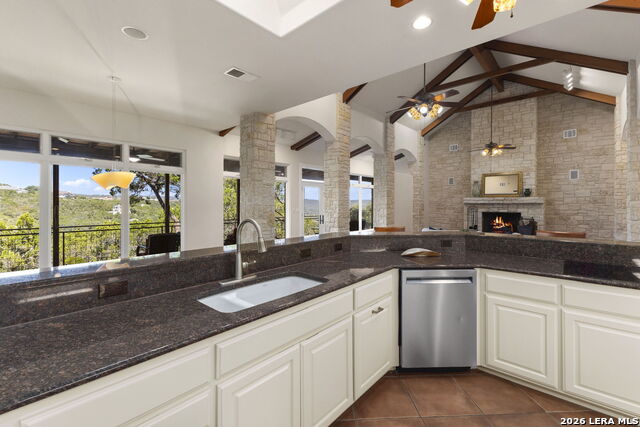 15529 Escarpment Ok Property Photo 11