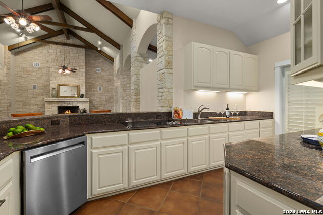 15529 Escarpment Ok Property Photo 12
