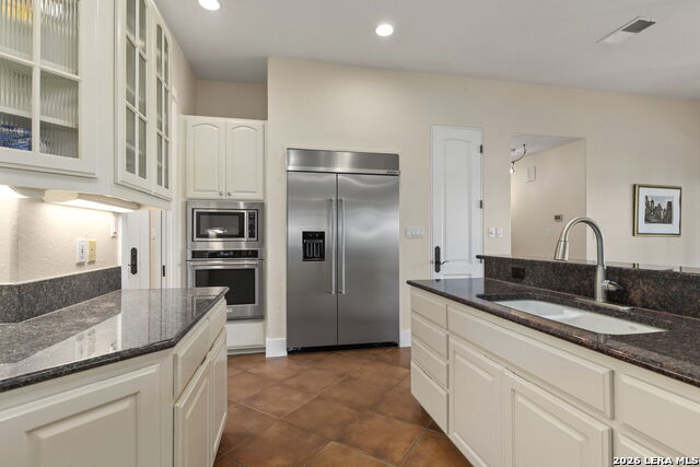 15529 Escarpment Ok Property Photo 13