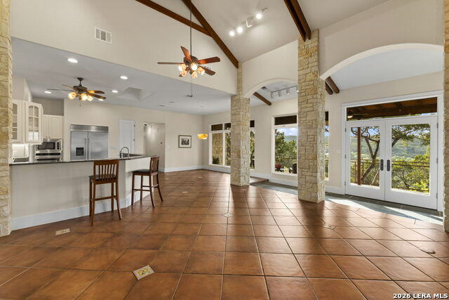 15529 Escarpment Ok Property Photo 14
