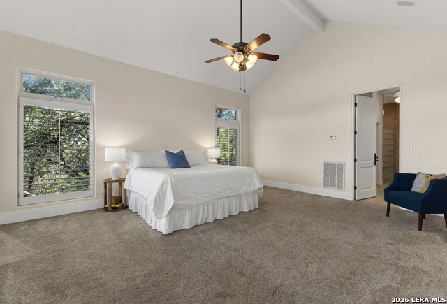 15529 Escarpment Ok Property Photo 16