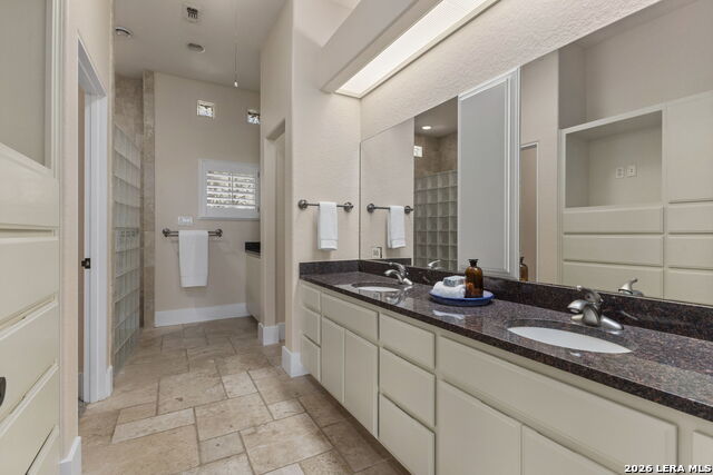 15529 Escarpment Ok Property Photo 17