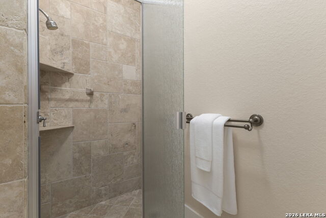 15529 Escarpment Ok Property Photo 18