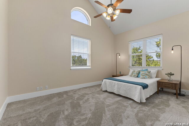 15529 Escarpment Ok Property Photo 19