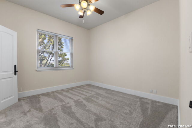 15529 Escarpment Ok Property Photo 21
