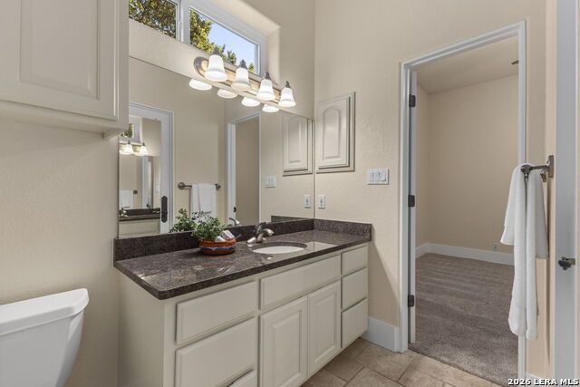15529 Escarpment Ok Property Photo 22