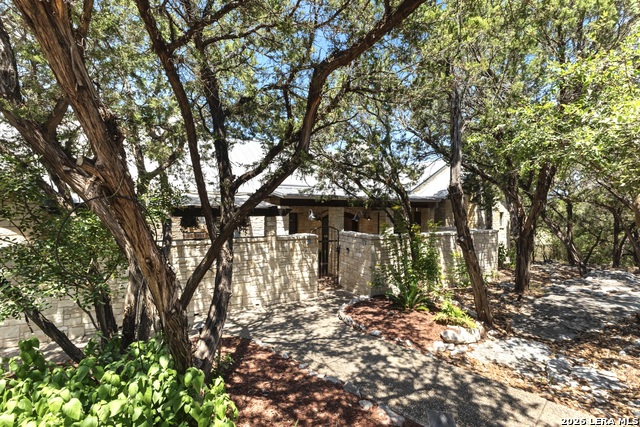 15529 Escarpment Ok Property Photo 23