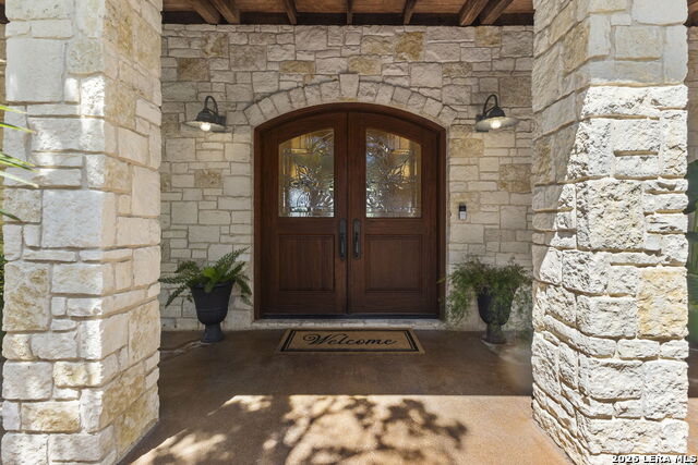15529 Escarpment Ok Property Photo 24