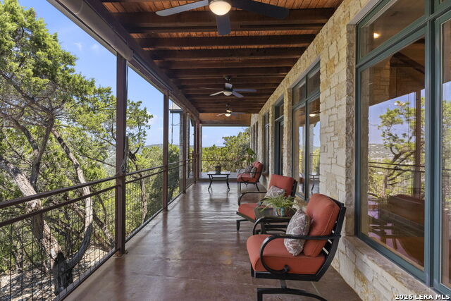 15529 Escarpment Ok Property Photo 27