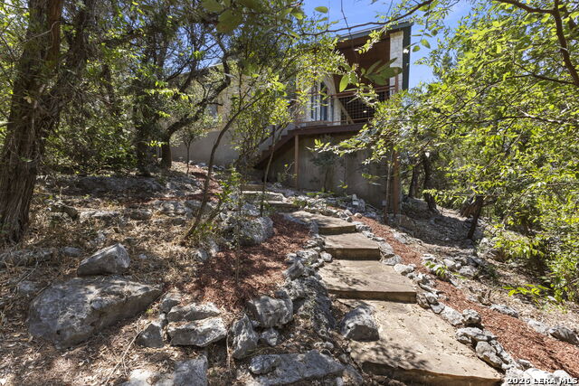 15529 Escarpment Ok Property Photo 28