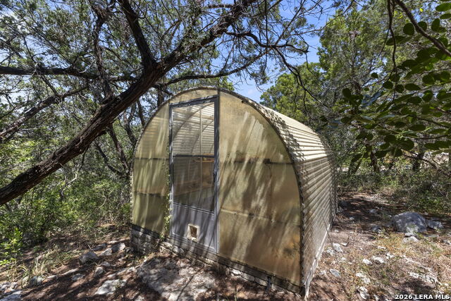15529 Escarpment Ok Property Photo 30