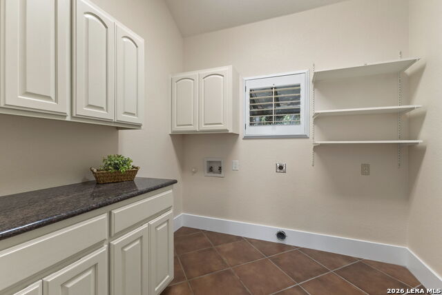 15529 Escarpment Ok Property Photo 31