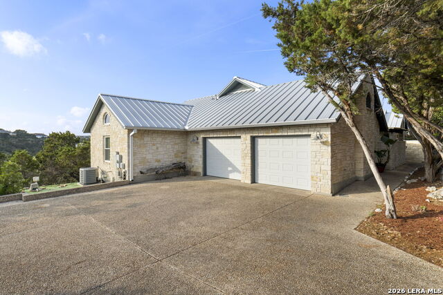 15529 Escarpment Ok Property Photo 32
