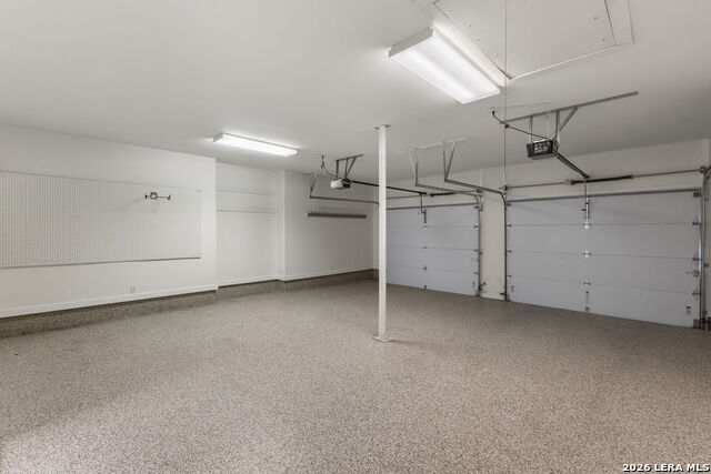 15529 Escarpment Ok Property Photo 33