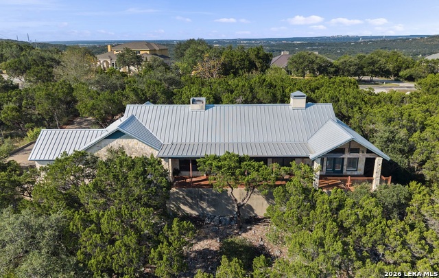 15529 Escarpment Ok Property Photo 35
