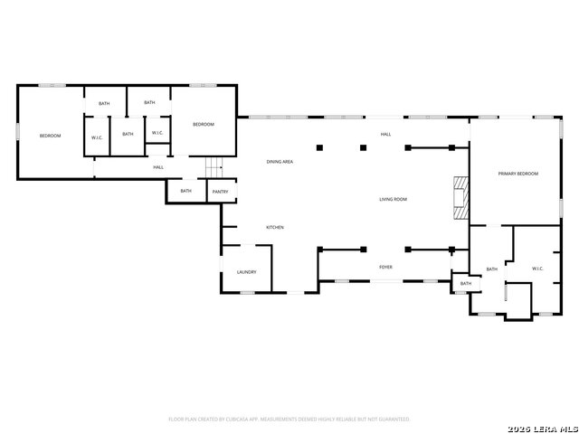 15529 Escarpment Ok Property Photo 36