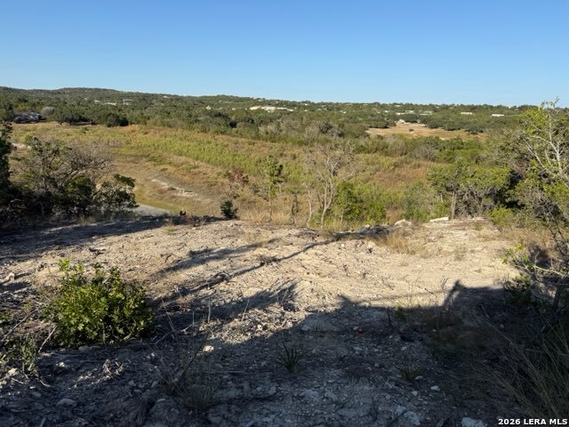 459 INDIAN TRL Property Photo 1