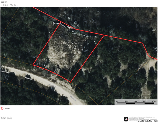 459 Indian Trl Property Photo 2