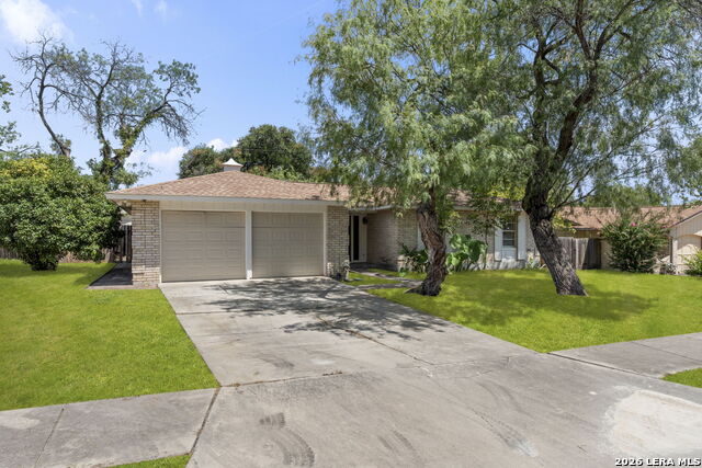 6707 Cherryleaf St Property Photo 2