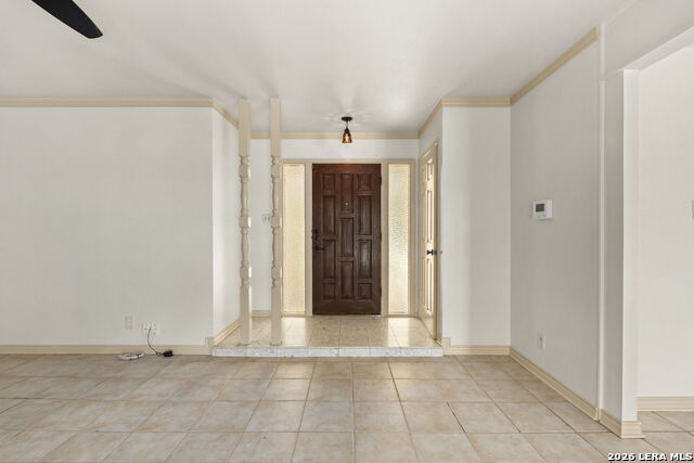 6707 Cherryleaf St Property Photo 4