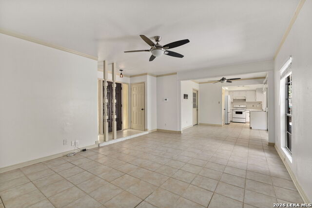 6707 Cherryleaf St Property Photo 5