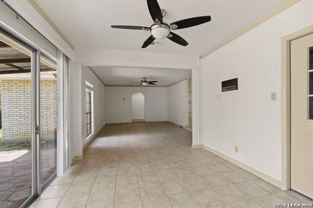 6707 Cherryleaf St Property Photo 9