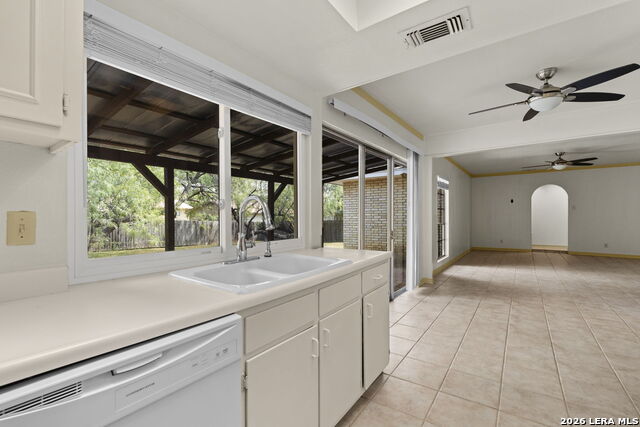 6707 Cherryleaf St Property Photo 10