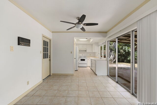 6707 Cherryleaf St Property Photo 11