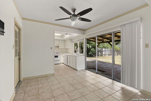 6707 Cherryleaf St Property Photo 12