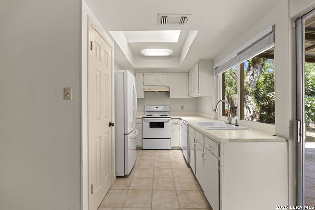 6707 Cherryleaf St Property Photo 14